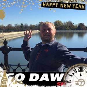 Meet your Posher, Alan